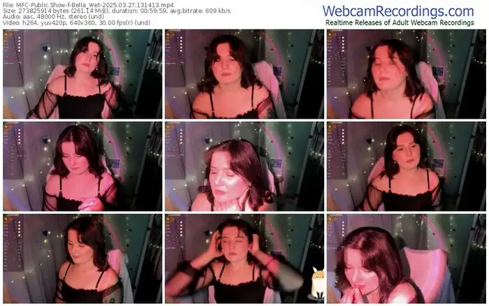 2025/03/27/mfc-bella_wet-13-14-13