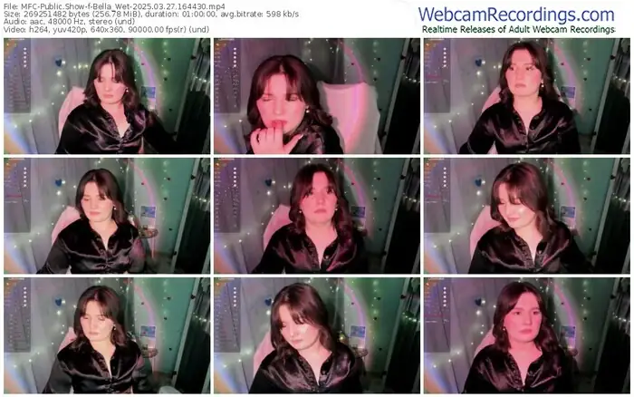 2025/03/27/mfc-bella_wet-16-44-30