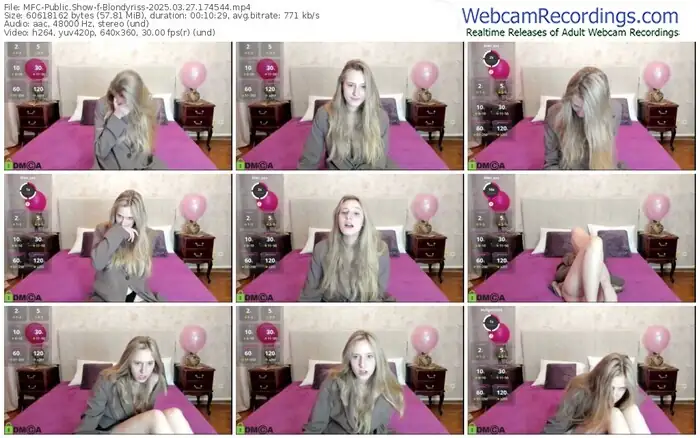 2025/03/27/mfc-blondyriss-17-45-44
