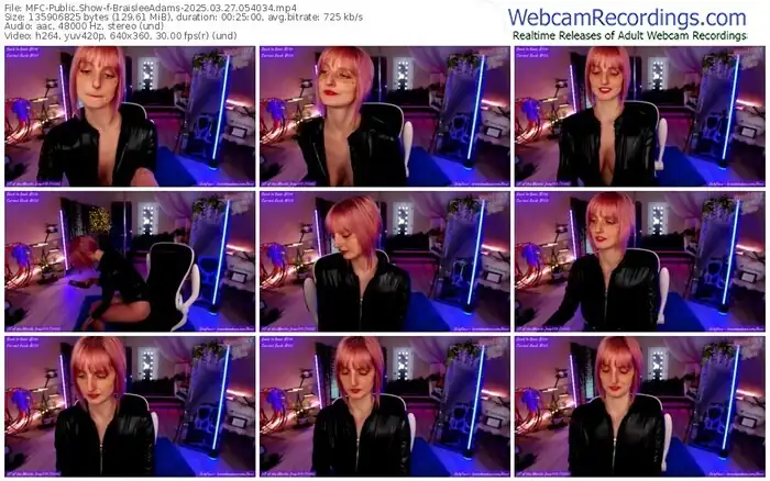 2025/03/27/mfc-braisleeadams-05-40-34