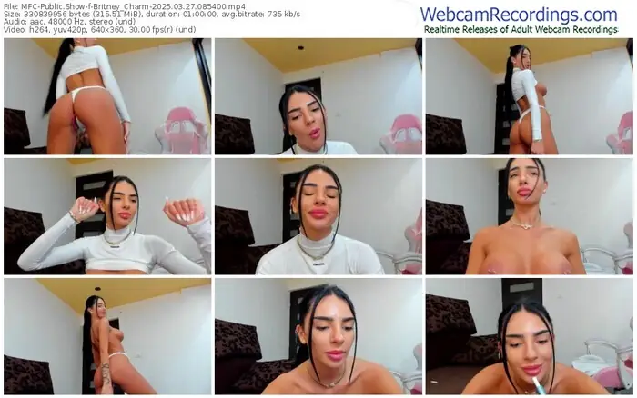 2025/03/27/mfc-britney_charm-08-54-00