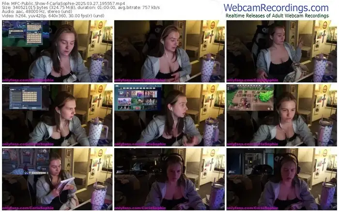 2025/03/27/mfc-carlasophie-19-55-57