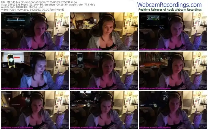 2025/03/27/mfc-carlasophie-20-59-31