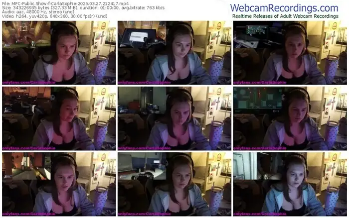 2025/03/27/mfc-carlasophie-21-24-17