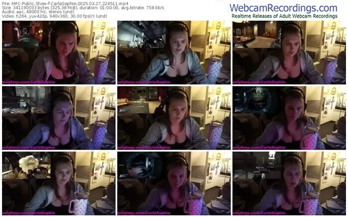 2025/03/27/mfc-carlasophie-22-45-11