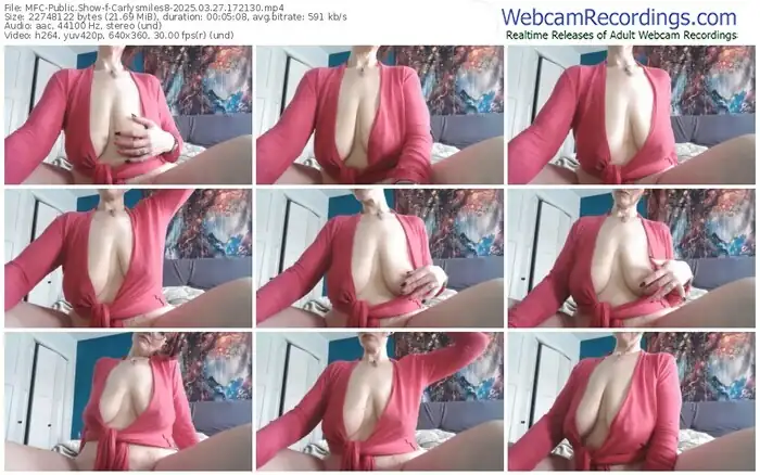 2025/03/27/mfc-carlysmiles8-17-21-30