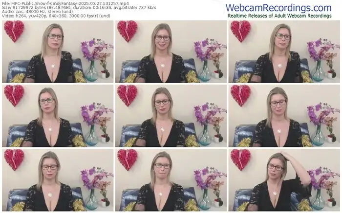 2025/03/27/mfc-cindyfantasy-13-12-57