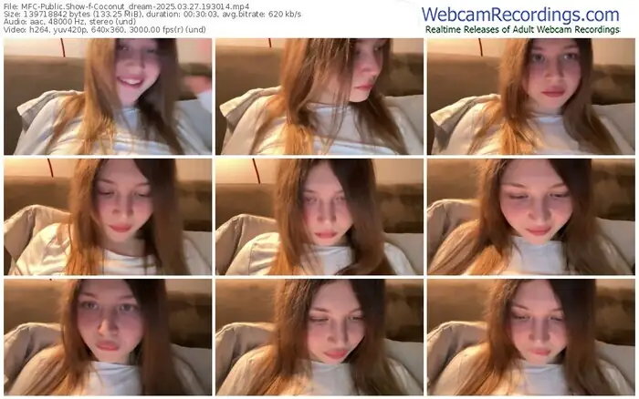 2025/03/27/mfc-coconut_dream-19-30-14