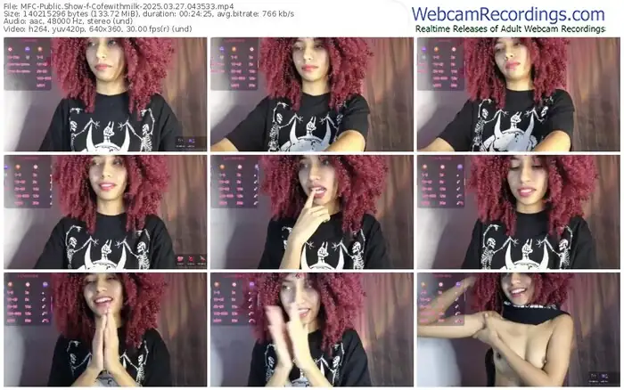 2025/03/27/mfc-cofewithmilk-04-35-33