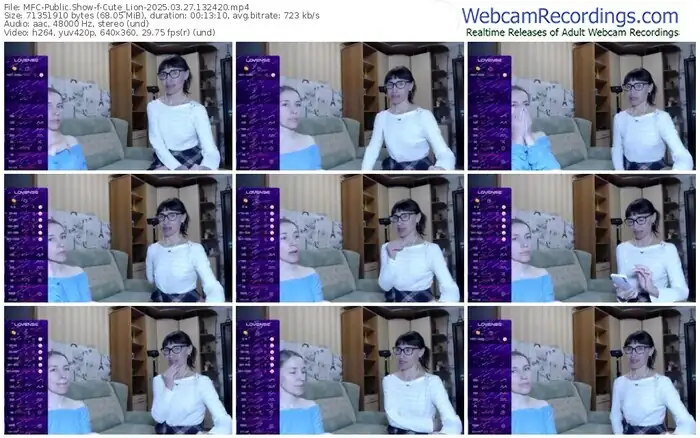2025/03/27/mfc-cute_lion-13-24-20