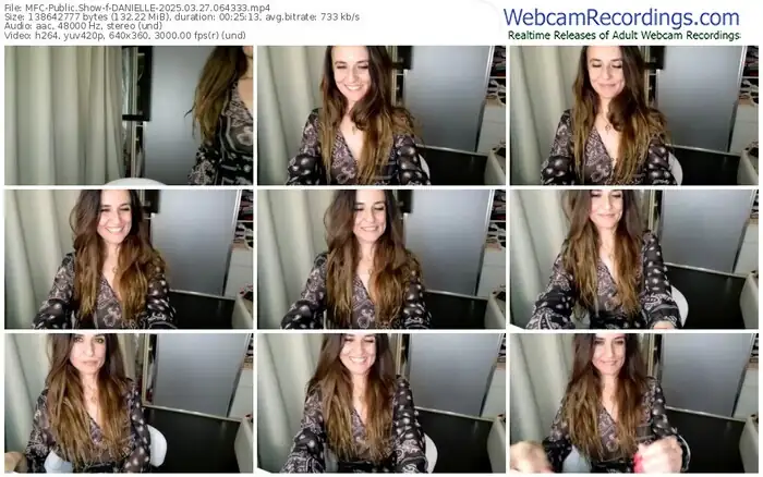 2025/03/27/mfc-danielle-06-43-33