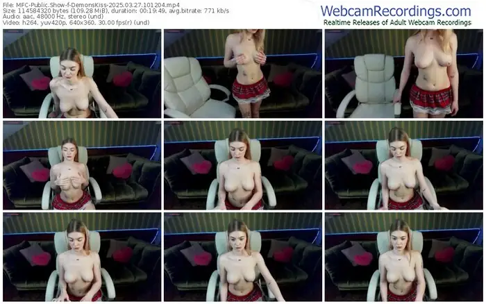 2025/03/27/mfc-demonskiss-10-12-04