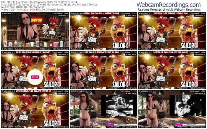2025/03/27/mfc-deszeppelin-06-52-21