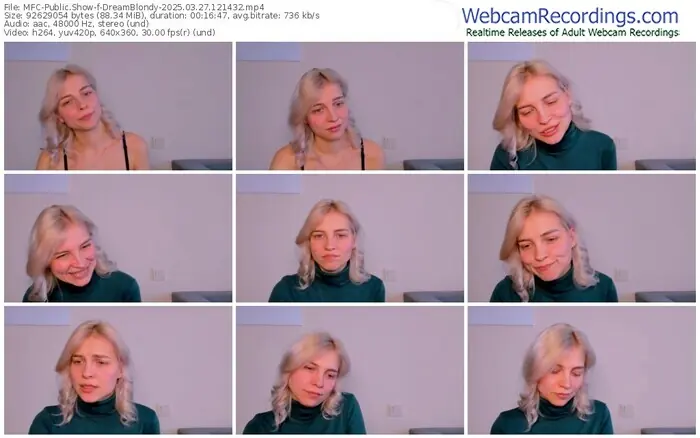 2025/03/27/mfc-dreamblondy-12-14-32