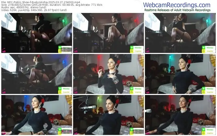 2025/03/27/mfc-evelynaisha-15-40-03