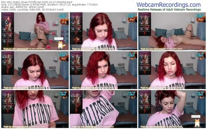 2025/03/27/mfc-fluffytail-06-44-59