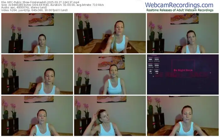 2025/03/27/mfc-helenadoll-16-41-37