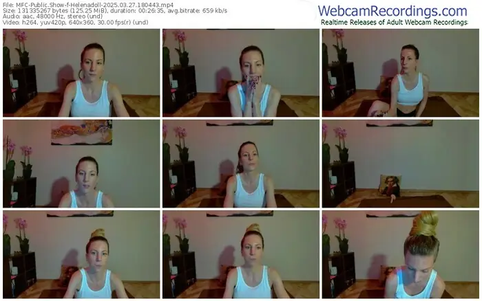 2025/03/27/mfc-helenadoll-18-04-43