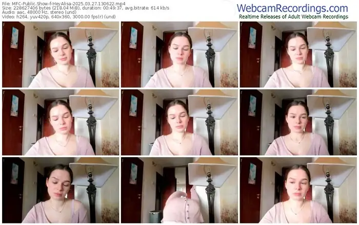 2025/03/27/mfc-heyalisa-13-06-22