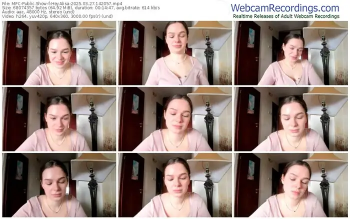 2025/03/27/mfc-heyalisa-14-20-57