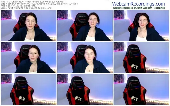 2025/03/27/mfc-honey_dream-22-09-25