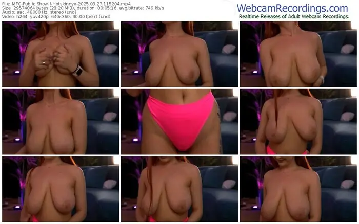 2025/03/27/mfc-hotskinnyx-11-52-04