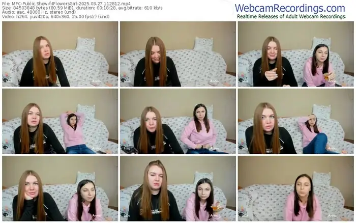 2025/03/27/mfc-iflowersgirl-11-28-12