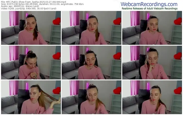 2025/03/27/mfc-iam_sasha-09-19-46