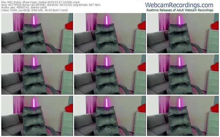 2025/03/27/mfc-iam_sasha-10-42-41