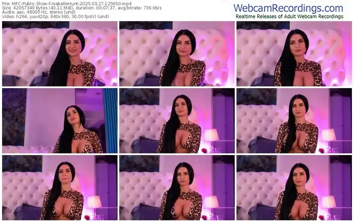 2025/03/27/mfc-isabellehunt-12-56-50