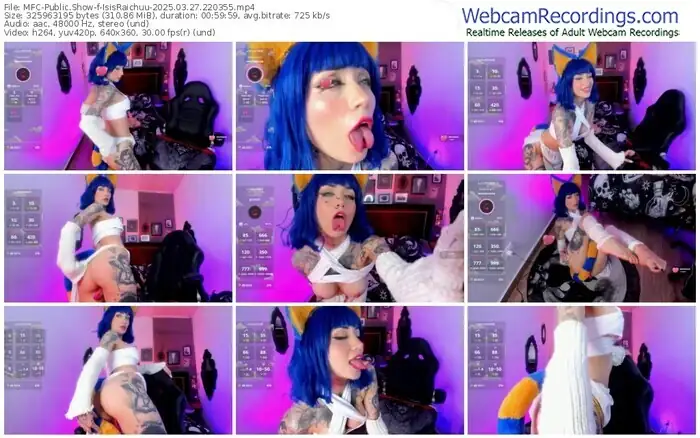 2025/03/27/mfc-isisraichuu-22-03-55