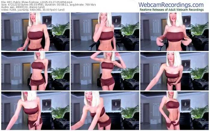2025/03/27/mfc-jelisse_j-05-18-58