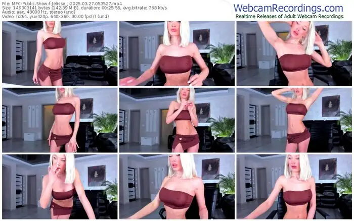 2025/03/27/mfc-jelisse_j-05-35-27