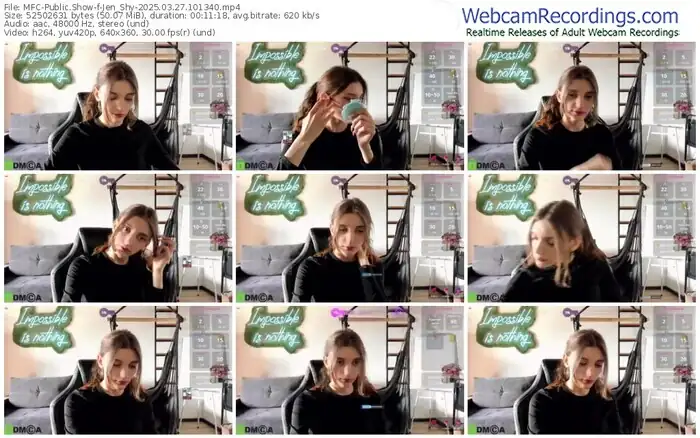 2025/03/27/mfc-jen_shy-10-13-40