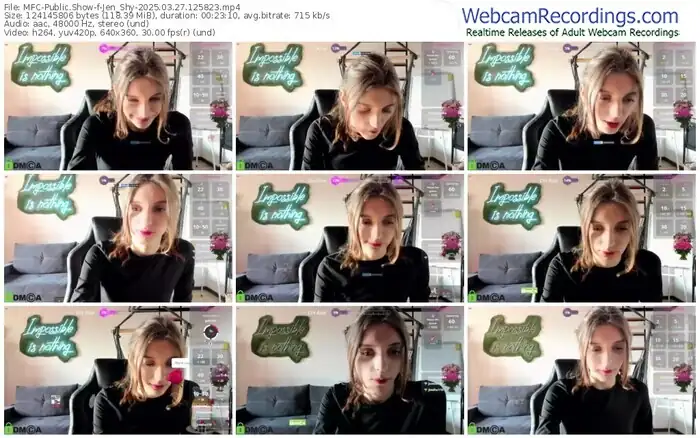 2025/03/27/mfc-jen_shy-12-58-23