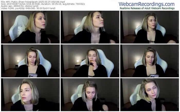 2025/03/27/mfc-keepspark-05-15-46