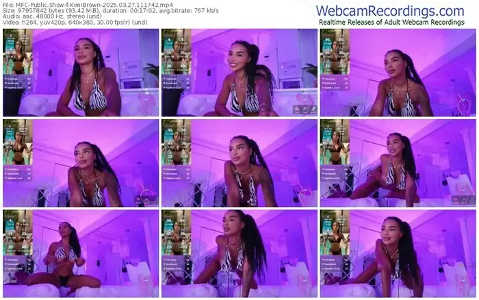 2025/03/27/mfc-kimibrown-11-17-42