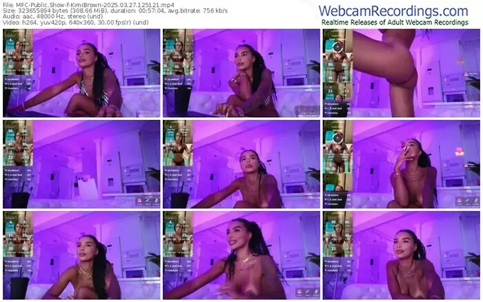 2025/03/27/mfc-kimibrown-12-51-21