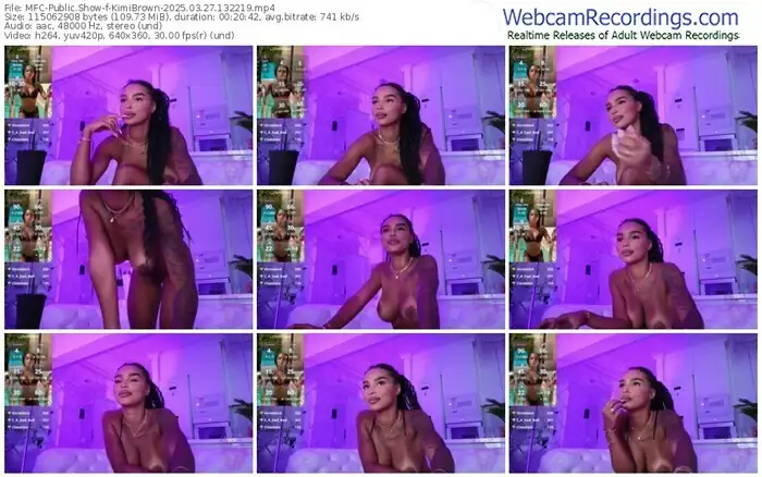 2025/03/27/mfc-kimibrown-13-22-19