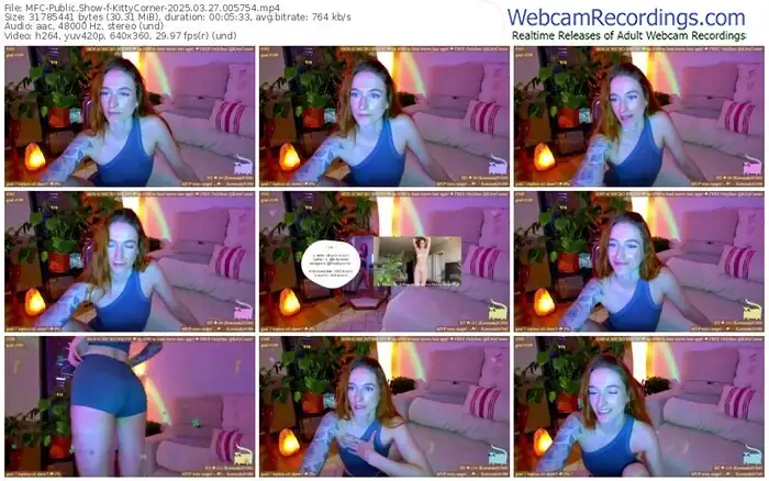 2025/03/27/mfc-kittycorner-00-57-54