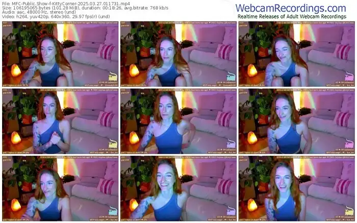 2025/03/27/mfc-kittycorner-01-17-31