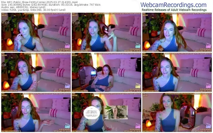 2025/03/27/mfc-kittycorner-01-43-31