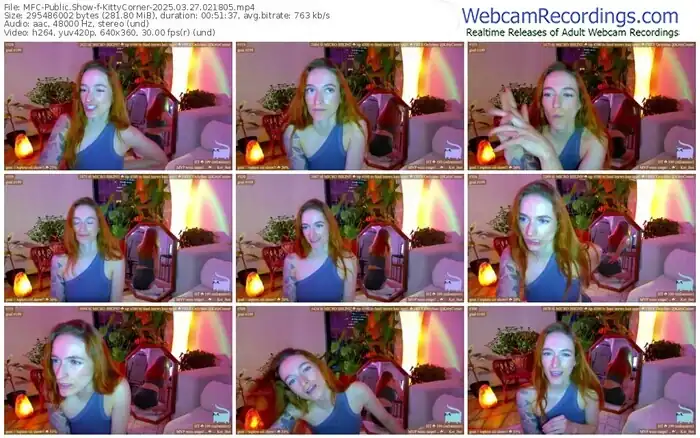 2025/03/27/mfc-kittycorner-02-18-05
