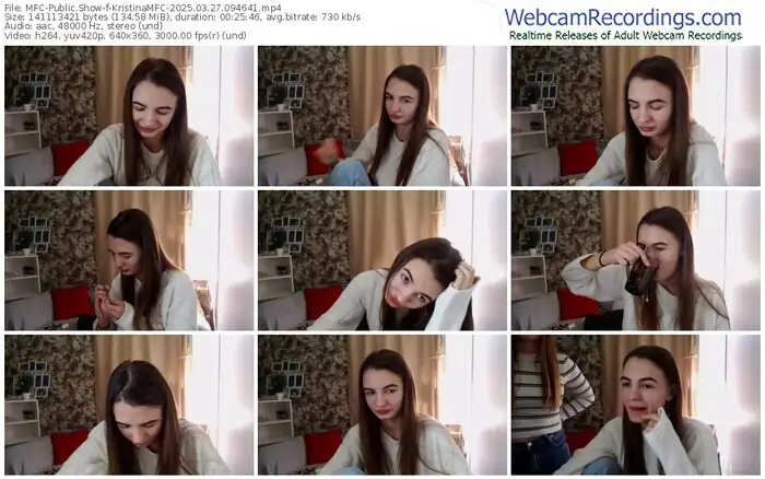 2025/03/27/mfc-kristinamfc-09-46-41