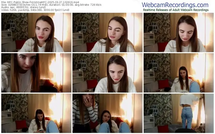 2025/03/27/mfc-kristinamfc-10-26-19