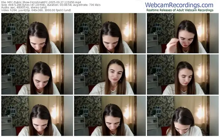 2025/03/27/mfc-kristinamfc-11-59-50