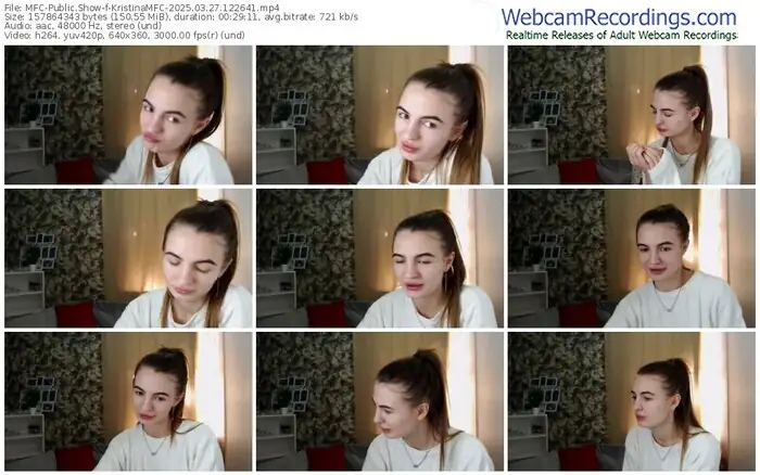 2025/03/27/mfc-kristinamfc-12-26-41