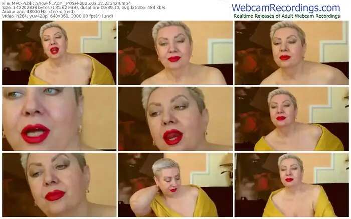 2025/03/27/mfc-lady__posh-21-54-24