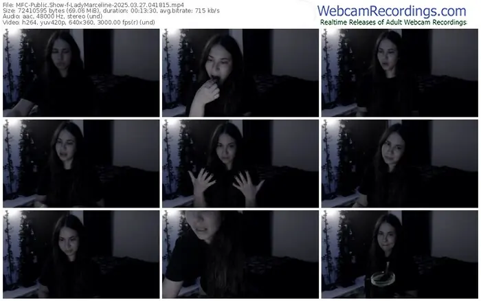 2025/03/27/mfc-ladymarceline-04-18-15