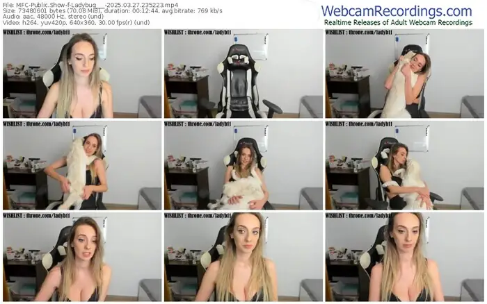 2025/03/27/mfc-ladybug___-23-52-23